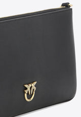 Classic Flat Love Simply Bag