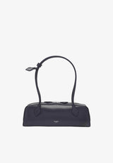 Medium Le Teckel Bag