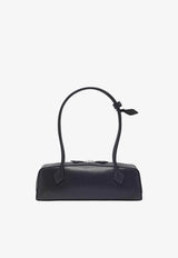 Medium Le Teckel Bag
