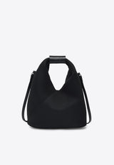 Japanese Crossbody Bag