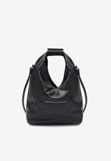 Japanese Crossbody Bag