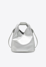 Japanese Crossbody Bag