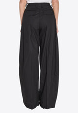 Billie Wide-Leg Pants