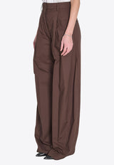 Billie Wide-Leg Pants