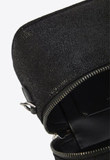 Falabella Vanity Bag