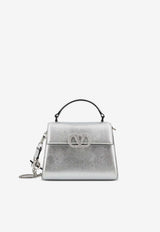 VLogo Signature Handbag