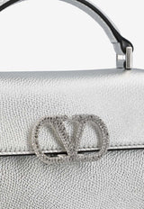 VLogo Signature Handbag