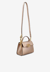 VLogo Signature Handbag