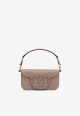 Small Loco Shoulder Bag