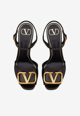 115 VLogo Signature Sandals