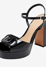 115 VLogo Signature Sandals