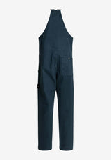 Stone Island Washed Straight-Leg Dungarees Blue F100001S0J18V0021_42e8ec8b-6140-43e9-87d9-f370366c15e6