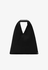 Japanese Top Handle Bag