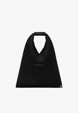 Japanese Top Handle Bag