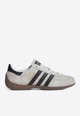 Handball Spezial Lo Pro Sneakers