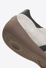 Handball Spezial Lo Pro Sneakers