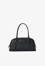 E/W Bowling Bag