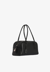 E/W Bowling Bag
