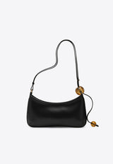 Le Bisou Leather Bag
