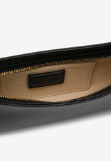 Le Bisou Leather Bag