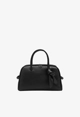 Small Turismo Leather Bag