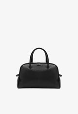 Small Turismo Leather Bag