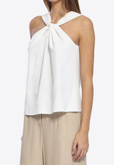 Crossed Knot Top