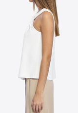 Crossed Knot Top