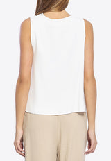 Crossed Knot Top