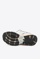 Lightstar Low-Top Sneakers