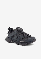 Balenciaga Runner 2 Low-Top Sneakers Black 542023W1GB11000_Black_44824331