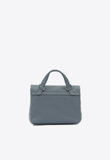 Postina Crossbody Bag