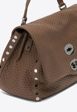 Postina Crossbody Bag