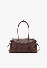 Bonnie Tote Bag