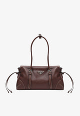 Bonnie Tote Bag