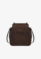 Medium Carry Tote Bag