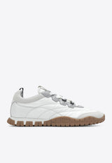 Tyre Low-Top Sneakers