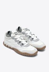 Tyre Low-Top Sneakers