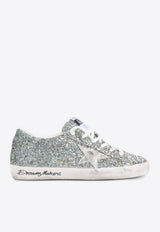 Superstar Low-Top Sneakers