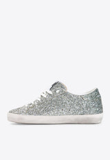 Superstar Low-Top Sneakers