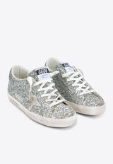 Superstar Low-Top Sneakers