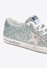 Superstar Low-Top Sneakers