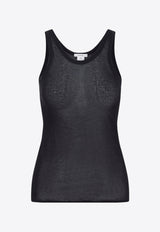 Seamless Tank Top