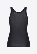 Seamless Tank Top
