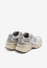 Lightstar Low-Top Sneakers