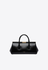 Marlene Everyday Bag with Charms