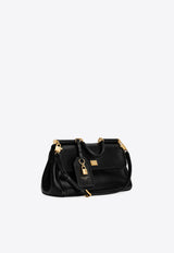 My Sicily Leather Top Handle Bags