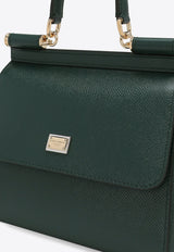 Medium Sicily Handbag