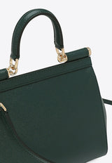 Medium Sicily Handbag