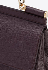 Medium Sicily Handbag